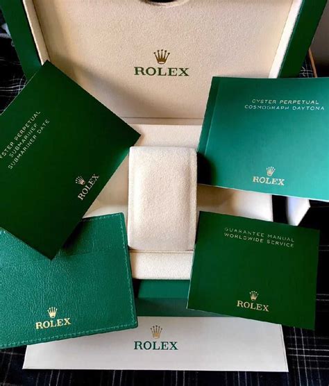 cheap rolex boxes